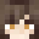 Игрок MathAnomaly Майнкрафт - возможно знакомый с Ender1999