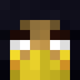 Игрок Mathieu Майнкрафт - возможно знакомый с Shmoxy