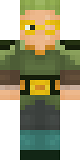 Скин Майнкрафт Игрока Mathkill