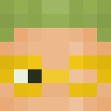 Игрок Mathkill Майнкрафт - возможно знакомый с mjwu