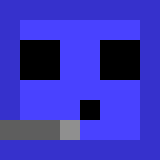 Игрок Mathuzolaa Майнкрафт - возможно знакомый с Bot04_jx9k