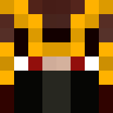 Игрок Matias1602 Майнкрафт - возможно знакомый с MrCrowK