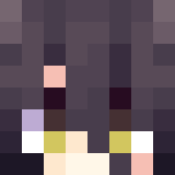 Игрок Matiknetnnhauser Майнкрафт - возможно знакомый с verstehenz