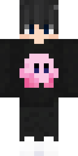 Скин Майнкрафт Игрока Matikson_8