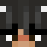 Игрок Matilda123 Майнкрафт - возможно знакомый с shylla