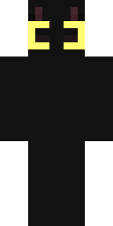 Скин Майнкрафт Игрока Matinn