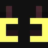 Игрок Matinn Майнкрафт - возможно знакомый с EaglerDeev6770