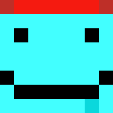 Игрок MatissG Майнкрафт - возможно знакомый с Littleoats