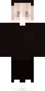 Скин Майнкрафт Игрока Matouscz12