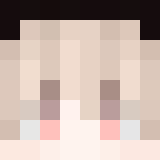 Игрок Matouscz12 Майнкрафт - возможно знакомый с TotallyNotZeedus