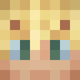 Игрок MatrixMiner Майнкрафт - возможно знакомый с Tupmin0