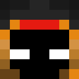 Игрок Matrixeee Майнкрафт - возможно знакомый с 0verhit