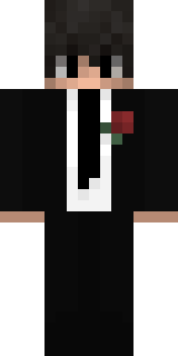 Скин Майнкрафт Игрока MatroCar