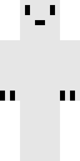 Скин Майнкрафт Игрока Matt1sm