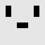 Игрок Matt1sm Майнкрафт - возможно знакомый с HerrDeges