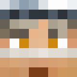 MattKingCole_