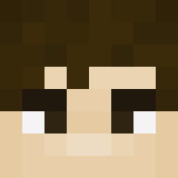 Игрок Matt_Bino Майнкрафт - возможно знакомый с Casira