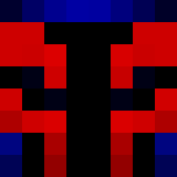 Игрок MatteGecko Майнкрафт - возможно знакомый с FG_Boss