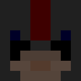 Игрок Matteman95 Майнкрафт - возможно знакомый с DONmeSUDIn