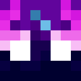 Игрок MatthewMC_ Майнкрафт - возможно знакомый с _Astroworldd_