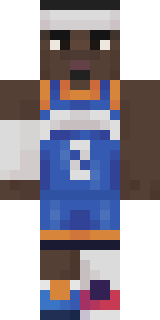 Скин Майнкрафт Игрока Matthewfly921