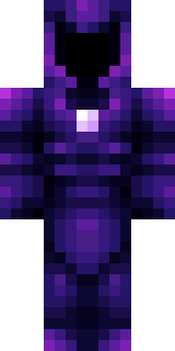 Скин Майнкрафт Игрока MatthewsName