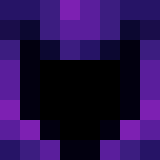 Игрок MatthewsName Майнкрафт - возможно знакомый с MrPotato10099