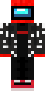 Скин Майнкрафт Игрока Matthieu_Pols