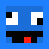 Игрок MattiBombeBae Майнкрафт - возможно знакомый с jh1605_