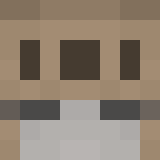 Игрок Mattizzz21 Майнкрафт - возможно знакомый с LinusDerFels