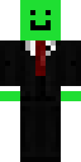 Скин Майнкрафт Игрока Mattpizza