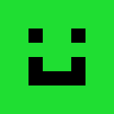 Игрок Mattpizza Майнкрафт - возможно знакомый с vojtaseKK