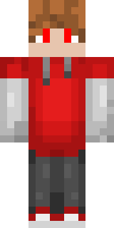 Скин Майнкрафт Игрока MattyOfficial