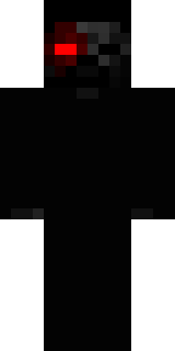 Скин Майнкрафт Игрока Matudunk