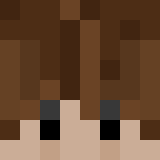 Игрок Matusz_69 Майнкрафт - возможно знакомый с beratingotdeligi