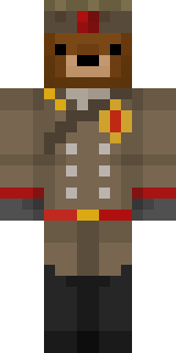 Скин Майнкрафт Игрока Matvel