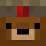 Игрок Matvel Майнкрафт - возможно знакомый с MoonLite22