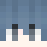 Игрок MausJ Майнкрафт - возможно знакомый с ErikHase203