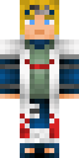 Скин Майнкрафт Игрока Mav21_
