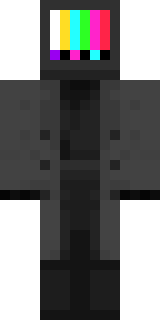 Скин Майнкрафт Игрока Mav65