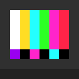 Игрок Mav65 Майнкрафт - возможно знакомый с VBS_MrMilly