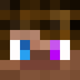 Игрок Maverick0624 Майнкрафт - возможно знакомый с Kahlbegeng