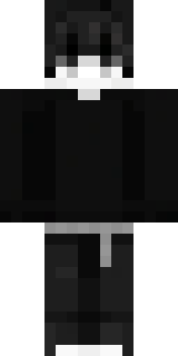 Скин Майнкрафт Игрока Mawys_