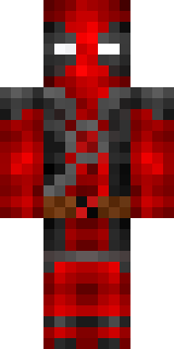 Скин Майнкрафт Игрока Max