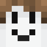 Игрок Max1030405 Майнкрафт - возможно знакомый с RhymeRace1387