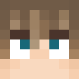 Игрок Max15032001 Майнкрафт - возможно знакомый с SomeBadBadger