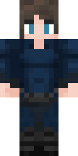 Скин Майнкрафт Игрока Max1m