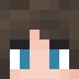 Игрок Max1m Майнкрафт - возможно знакомый с Ch1FeeR