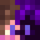 Игрок Max29121964 Майнкрафт - возможно знакомый с Pink_PartyGirl