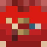 Игрок MaxAndCheese413 Майнкрафт - возможно знакомый с fudaddd